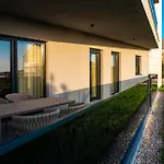 Cascade Luxury * Dubrovnik
