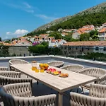 Apartamento Cascade Luxury Dubrovnik