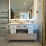 Apartamento Cascade Luxury Dubrovnik