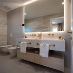 Cascade Luxury Apartamento Dubrovnik