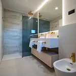 Cascade Luxury Dubrovnik