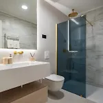 Cascade Luxury Apartamento *