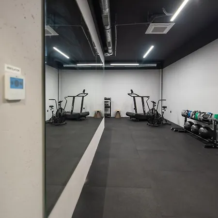 Cascade Luxury 두브로브니크