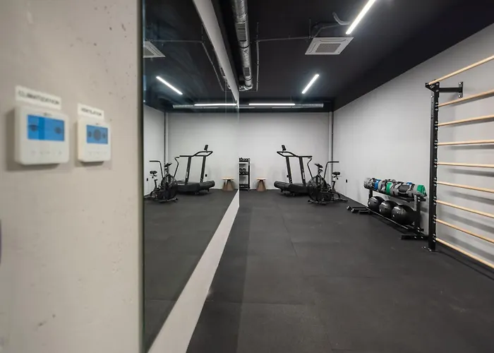 Cascade Luxury Dubrovnik