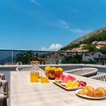 Cascade Luxury * Dubrovník