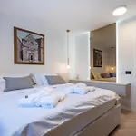Cascade Luxury Dubrovník