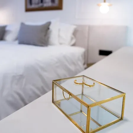 Apartamento Cascade Luxury Dubrovnik