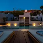 Apartment Cascade Luxury Dubrovnik