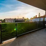 Cascade Luxury Apartment *