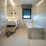 Apartment Cascade Luxury