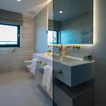 Cascade Luxury Dubrovnik