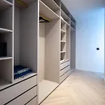 Apartment Cascade Luxury Dubrovnik